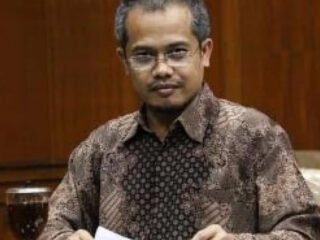 Komisi IV DPRD Kabupaten Bogor soroti konten asusila viral di Leuwiliang