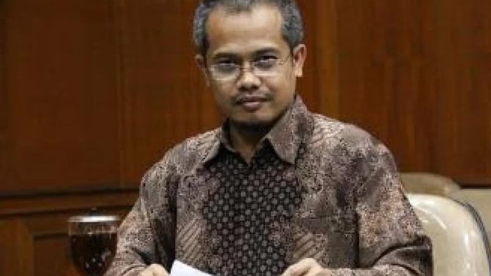 Komisi IV DPRD Kabupaten Bogor Tekankan Pendidikan Karakter dan Ketahanan Keluarga Cegah Tindak Asusila