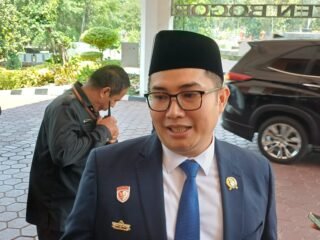 Pajak Tambang Anjlok, PAD Bogor Terancam Berkurang Rp150 Miliar