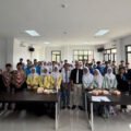 Perkuat Karakter, KNPI Parungpanjang Dorong Jiwa Kepemimpinan Generasi Muda