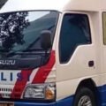 SIM Keliling Polresta Bogor Kota Buka di Dua Lokasi Hari Ini Senin 21 September 2026, Catat Jadwal dan Persyaratannya