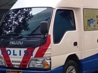 SIM Keliling Polresta Bogor Kota Buka di Dua Lokasi Hari Ini Senin 21 September 2026, Catat Jadwal dan Persyaratannya