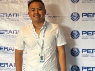 Soal Dugaan Penipuan-Penggelapan hingga Rp2,9 Miliar, Pengacara Anggota DPRD Bogor: Persoalan Berawal dari Perjanjian Bisnis
