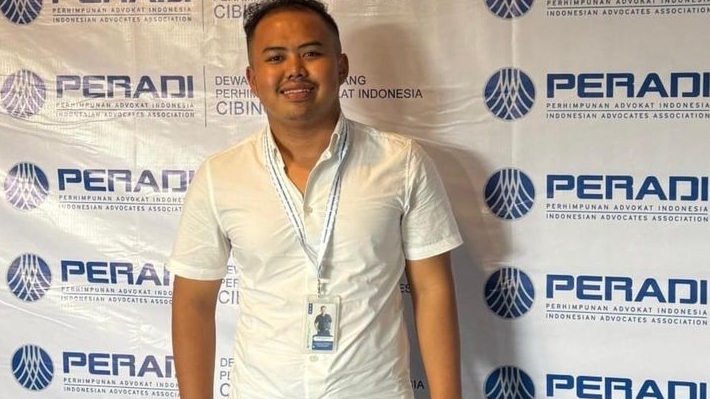 Soal Dugaan Penipuan-Penggelapan hingga Rp2,9 Miliar, Pengacara Anggota DPRD Bogor: Persoalan Berawal dari Perjanjian Bisnis