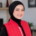 Ketua DPRD Kota Malang Amithya Ratnanggani Sirraduhita menyampaikan sikap terkait program MBG