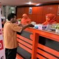 Gegara Anak Main Judol, Bansos Orang Tua di Kota Bogor Dicoret