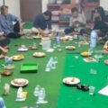 Jadi Garda Terdepan Tangkal Hoaks, Kelompok Informasi Masyarakat Kota Bogor Optimalkan Edukasi