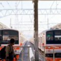 Jadwal KRL Bogor Bertambah Mulai 21 September 2026, KAI Commuter Kembalikan 4 Perjalanan
