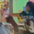 Viral Video Wanita Hadang Mobil di Gunungputri Bogor, Diduga Pergoki Suami Bersama Perempuan Lain