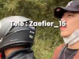 Kasus video asusila Leuwiliang, MUI Kabupaten Bogor soroti penyebaran konten