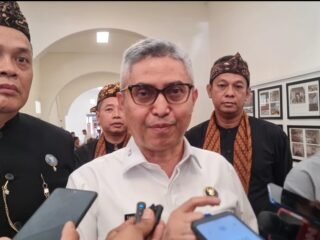 BNN Ungkap 4,1 Juta Pengguna Narkoba di Indonesia Mengalami Peningkatan pada Usia Remaja Usia 14 hingga 24 Tahun