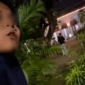 Diduga Tolak Ajakan Hubungan Intim, Perempuan Asal Parung Viral Ditinggal Pacar di Alun-Alun Kota Bogor