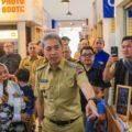 Dari Pasar Tradisional Jadi Laboratorium UMKM Kuliner, Begini Transformasi Jambu Dua Bogor