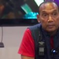 Viral Video Bentrok The Jakmania dan Viking di Cileungsi Bogor, Polisi Tangkap Pembawa Celurit Berinisial A