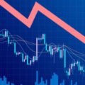 Saham Summarecon Anjlok Usai Dirut Kena OTT KPK, Terseret Kasus Dugaan Suap HGB di Kabupaten Bogor