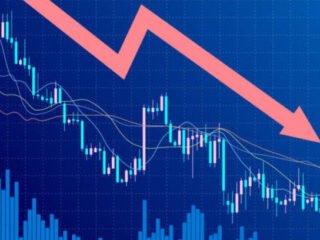 Saham Summarecon Anjlok Usai Dirut Kena OTT KPK, Terseret Kasus Dugaan Suap HGB di Kabupaten Bogor