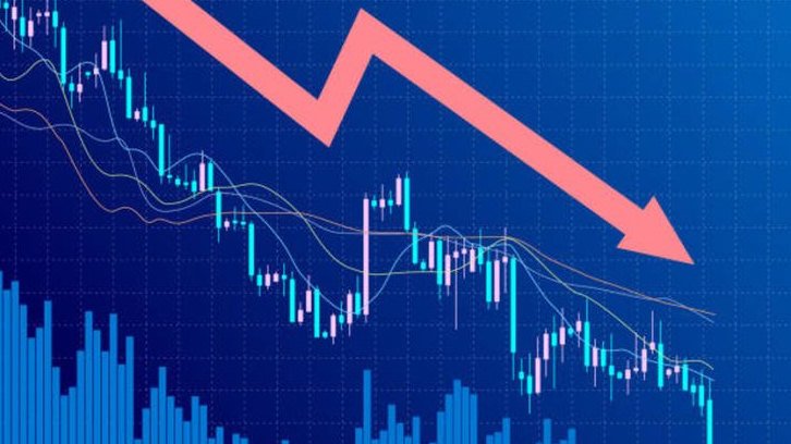 Saham Summarecon Anjlok Usai Dirut Kena OTT KPK, Terseret Kasus Dugaan Suap HGB di Kabupaten Bogor