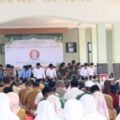 Bupati Bogor Bersama Forkopimda Gelar Doa Bersama untuk Almarhum Ayah Dandim 0621