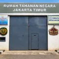 Ombudsman mengungkap dugaan pungli di Rutan Pondok Bambu