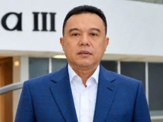 PPPK dan PPPK paruh waktu batal demo 7 September 2026, Dasco minta waktu sebulan