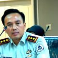 Momen Eks Kalapas Cibinong Gelagapan Ditanya Foto Jimmy Masrin di Hunian Mewah saat RDP, DPR: Jangan Bohong!