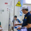 56 Anak Jadi Korban Kebakaran Ponpes Al Falakiyah Bogor, Pemkot Janji Tanggung Biaya Pengobatan