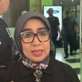 IGD Rumah Sakit Penuh hingga Terjadi Antrean Pasien, Dinkes Kabupaten Bogor Sebut Dampak Pancaroba