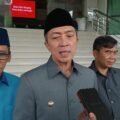 Pemkot Bogor Masih Tunggu Dana Transfer, Finalisasi APBD Bergantung Kepastian Anggaran Pusat dan Provinsi