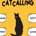 Viral Dugaan Catcalling di Stadion Pakansari Bogor, Pelari Perempuan Ini Malah Kena Rujak Netizen
