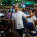 Pemkot Bogor Buka Peluang Usaha bagi Korban PHK Lewat Sentra Kuliner Pasar Bersih Jambu Dua