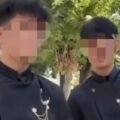 Fakta Dibalik Video Konten Mesum Pasangan Gay 'A Day in My Life' di Leuwiliang Bogor, Dijual Rp150 Ribu dan Dibuat di Sejumlah Daerah