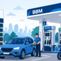 Harga Pertamax Turbo, Dexlite dan Pertamina Dex naik mulai 1 September 2026.