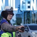Ganjil Genap Ditiadakan, Cek Jadwal One Way Puncak Bogor Hari Ini Minggu 20 September 2026 ke Atas dan Jakarta