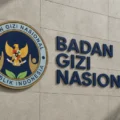 Badan Gizi Nasional
