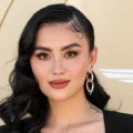 Agnez Mo Bintangi Film C.L.A.Y. Bareng Nicolas Cage