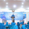 Jambore PKK Kabupaten Bogor 2026 Digelar, Eva Marthiana Soroti Komunikasi Antarkader