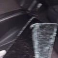 Warga Keluhkan Pencurian Modus Pecah Kaca di Pandu Raya Bogor, Mobil Dibobol Saat Ditinggal Makan