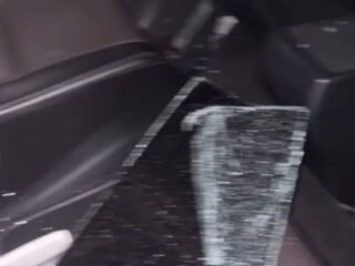 Warga Keluhkan Pencurian Modus Pecah Kaca di Pandu Raya Bogor, Mobil Dibobol Saat Ditinggal Makan