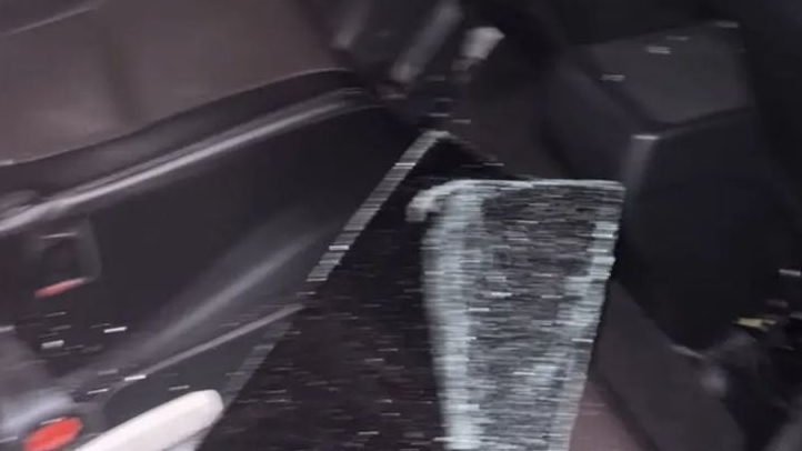Warga Keluhkan Pencurian Modus Pecah Kaca di Pandu Raya Bogor, Mobil Dibobol Saat Ditinggal Makan