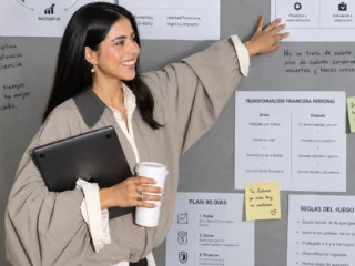 Gen Z dukung ekonomi kreatif lewat bisnis digital, custom, dan konten UMKM lokal