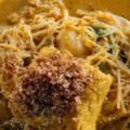 Laksa Pak Inin, Kuliner Legendaris Khas Bogor yang Dapat Pengakuan dari Kementerian Kebudayaan