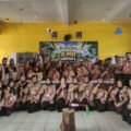 Cetak Pembina Pramuka Berkualitas, 26 Peserta dari Kwarran Ciomas Ikuti Kursus Mahir Dasar