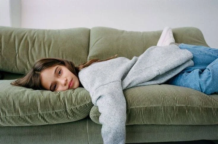 4 Kebiasaan yang Sulit Dihilangkan Orang Insecure