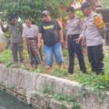 Tragedi di Gunung Sindur, Balita 5 Tahun Ditemukan Meninggal di Kolam Lele