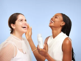 Sunscreen harian dan rutinitas anti-aging: 5 kesalahan yang bikin kulit cepat menua