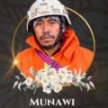 Korban Jiwa Karhutla Gunung Bromo Bertambah, Wagub Jatim Emil Dardak Ungkap Munawi Alami Luka Bakar Lebih dari 50 Persen