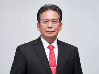KPK usulkan perampasan harta tak dilaporkan di LHKPN lewat RUU