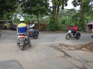 Ada Gene Bank hingga RS Pendidikan IPB, Pemkot Bogor Siapkan Jalan Dr Semeru Jadi Kawasan Pelayanan Kesehatan