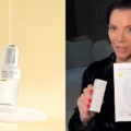 Rekomendasi Sungboon Editor anti-aging untuk kulit glowing dan awet muda