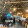 Serai Love iVe Story, Tempat Kuliner Bernuansa Alam di Sentul City yang Cocok Buat Keluarga